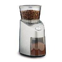 Coffee Grinders