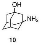 2,5-dihydroxy Acetophenone