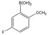 2-Methoxy 4-Nitrobenzoic Acid