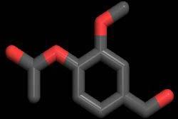 4-(4-Formly Phenoxy) Benzaldehyde