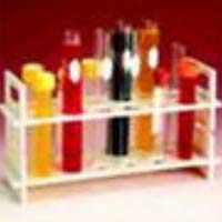 5-(1,1- Dimethylheptyl )-Resorcinol