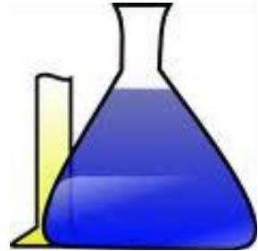 6- Methoxy- 2-Methyl-3-Pyridine Acetonitrile