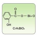 Bismuth Subsalicylate