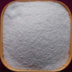 Domperidone Powder