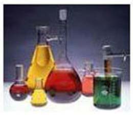 NPB Solvents