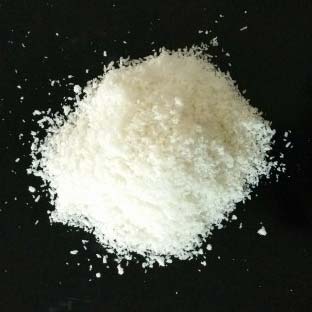 Desiccated Coconut Powder