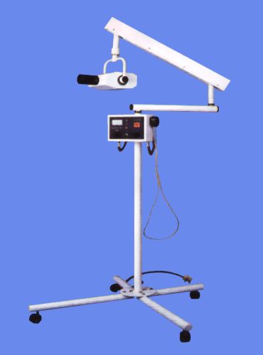 8 Ma Dental X Ray Machine