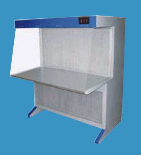 Laminar Air Flow Cabinet