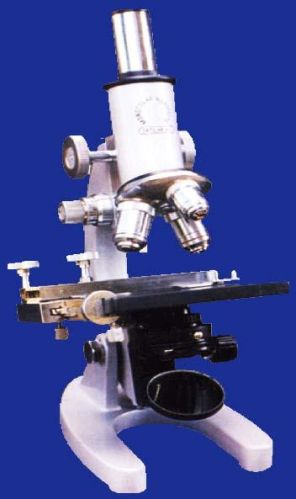 Monocular Medical Microscope