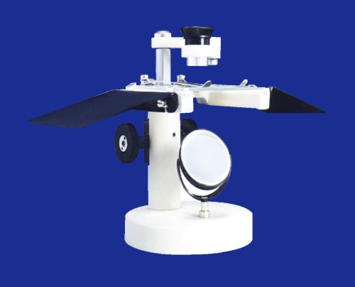 Optilab Desecting Microscope