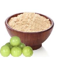Organic Amla Extract, For Medicinal, Food Additives, Style : Fresh