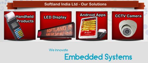 Bluetooth Facilitated Device