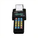 Catering Billing Machine