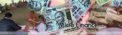 Palmtec For Loan Recovery