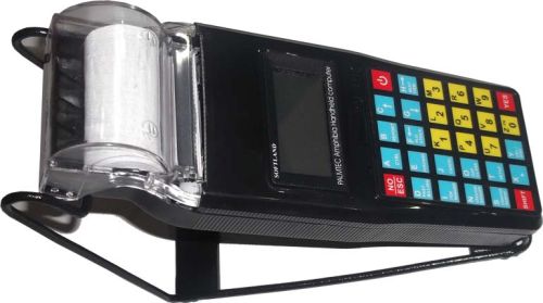 Palmtec Software Development Kit