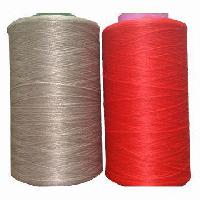 Polypropylene Yarn