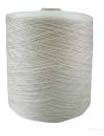 Viscose Modal Yarn, For Weaving - Hosiery Knitting, Technics : RING SPUN - COMPACT - VORTEX