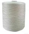 Viscose Spun Yarn