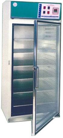 Pharmacy Refrigerators