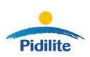 Pidilite Adhesives