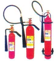 Fire fighting equipments, Outlet : 100 mm / 150 mm