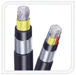 LT XLPE Cables