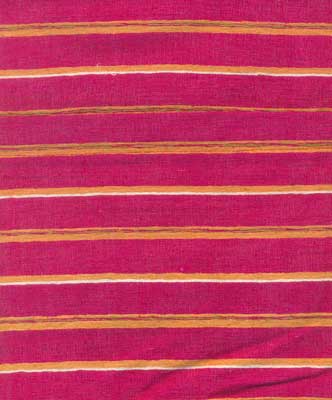 LF - 01 Linen Fabric