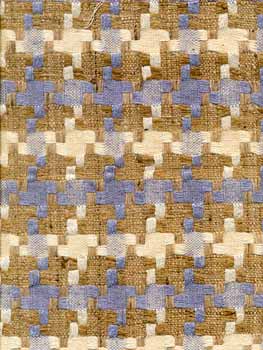 LF - 04 Linen Fabric