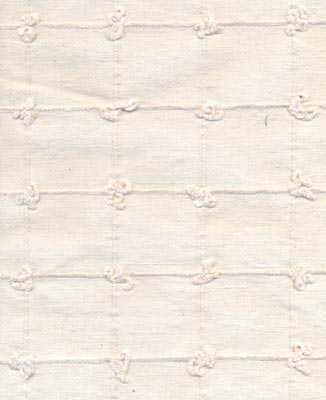 LF - 06 Linen Fabric