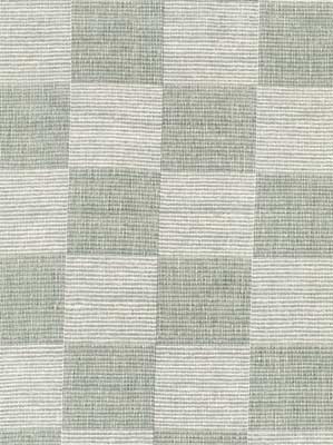 LF - 08 Linen Fabric