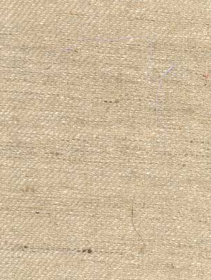 LF - 09 Linen Fabric