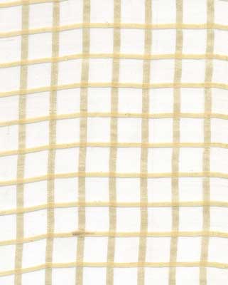 LF - 12 Linen Fabric