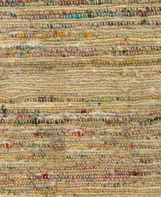 LF - 23 Linen Fabric