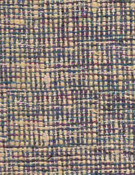 LF - 26 Linen Fabric