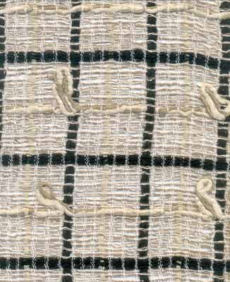 LF - 27 Linen Fabric