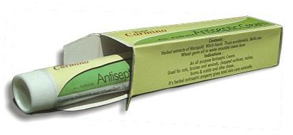 Antiseptic Cream