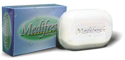 Medifresh Bathing Bar