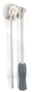 Hand Tube Bender