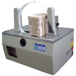 Banding Machine
