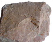 Potash Feldspar