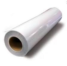 Laminated Film