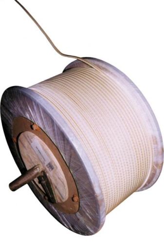 Rectangular Copper Strips