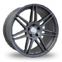 Gunmetal Alloys For Automobiles, Automotive Industry