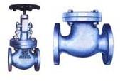 Metal Valves For Gas Fitting, Oil Fitting