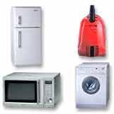 Home Appliance