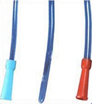 Urethral Catheter