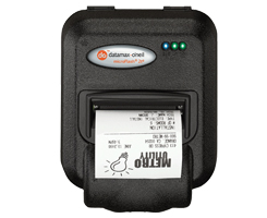 ULTRA RUGGED RECEIPT PRINTER