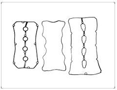 Head Cover Gasket