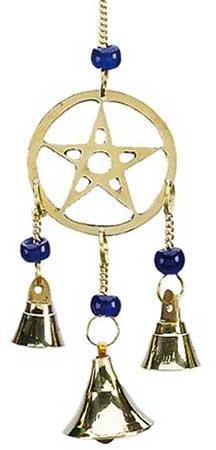 Decorative Hanging, Technique : Polished