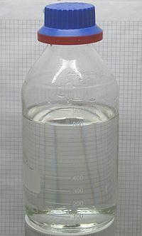 Para Nitro Aniline Ortho Sulfuric Acid